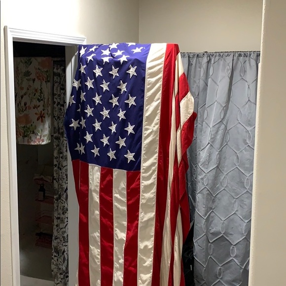 Examples of things to trade - Picture 14 of 17